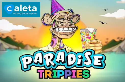 Paradise Trippies